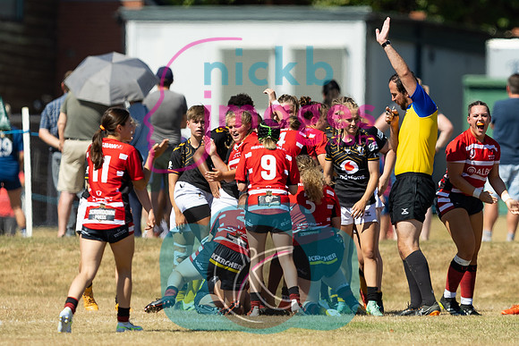 RFU_CoE_Festival_Wasps_v_GH_120822-063
