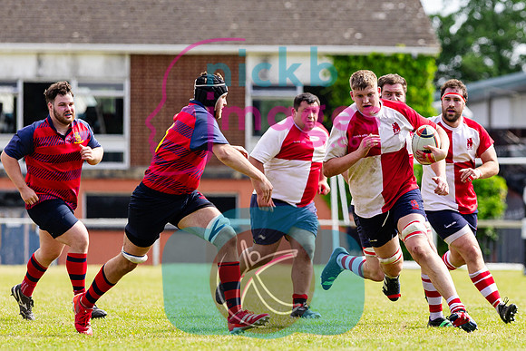 Warwickshire-Men-v-North-Midlands-310525-47