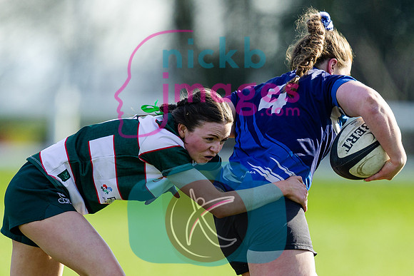 Christie-Championships-Womens-Rugby-260325-23