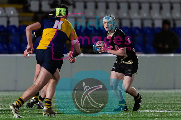 Bablake-1XV-v-KES-1XV-061224-13