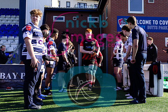 Coventry-Academy-U18-v-Boys-Club-of-Wales-020325-15