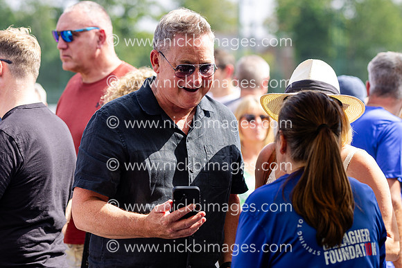 Matt-Gallagher-Foundation-Cricket-100825-87