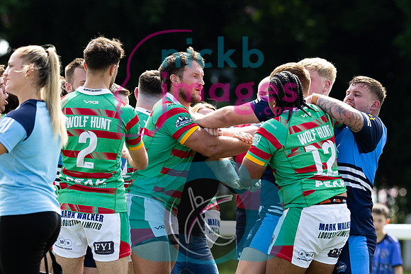 Coventry-Bears-v-Wolf-Hunt-290624-91