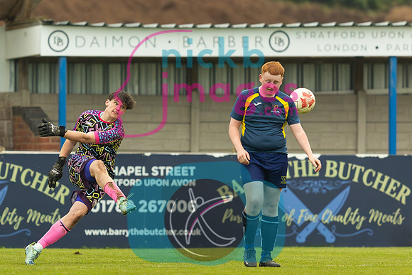 Warwickshire-U16-Cup-Final-Avon-Valley-v-Nicholas-Chamberlaine-020524-174