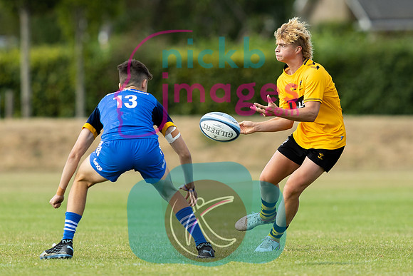 Wasps_U18s_v_Leinster_U18s_050822-195
