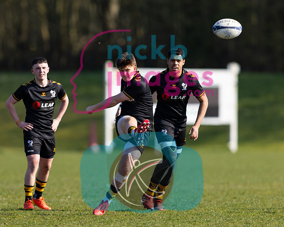 Wasps_U16s_v_Rygbi_Gogledd_Cymru_200322_032