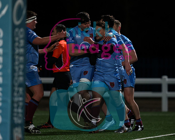 Coventry_Rugby_v_Royal_Air_Force_230222_058
