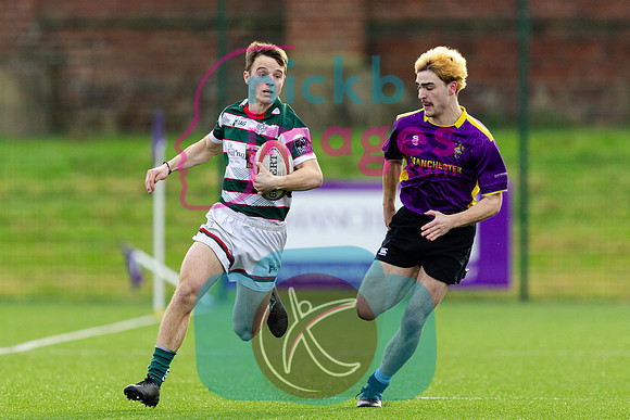 Manchester-Uni-3s-v-Leeds-Uni-3s-041224-17