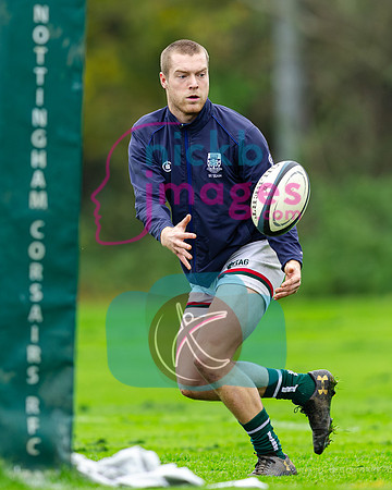 Nottm-Trent-1XV-v-Leeds-Uni-1XV-061124-49