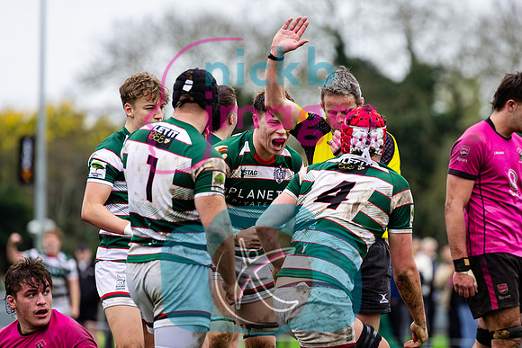 Nottm-Trent-1XV-v-Leeds-Uni-1XV-061124-151