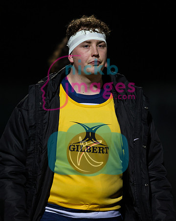 Coventry_Rugby_v_Royal_Air_Force_230222_081