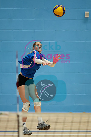 AoC-Hockey-Finals-010524-71