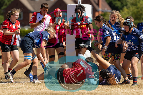 Saracens_U18_Girls_v_Sale_Sharks_U18_Girls_120822-023
