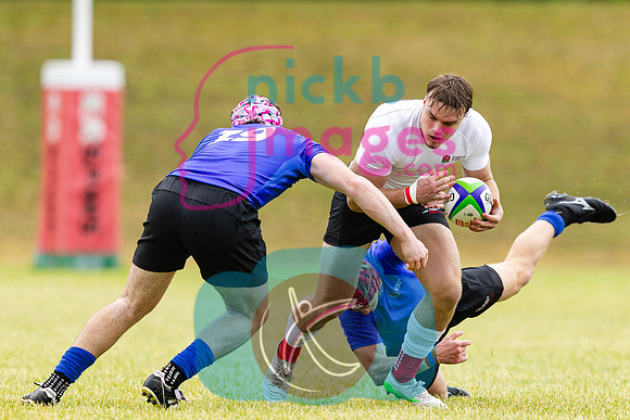 RFU-U20-Festival-Midlands-v-London-&-SE-060725-77