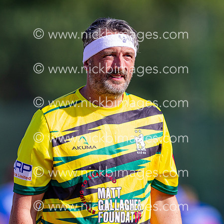 Matt-Gallagher-Foundation-Cricket-100825-197