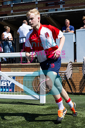 North_Midlands_U17s-v-Warwickshire-U17s-190524-17