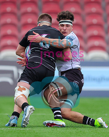 Academy-League-9th-Place-160225-Bristol-v-Newcastle-58