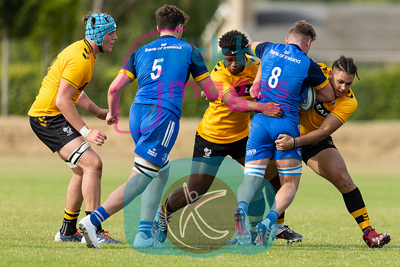 Wasps_U18s_v_Leinster_U18s_050822-168