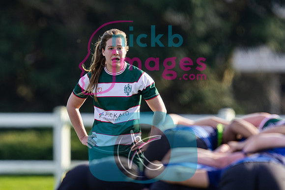 Christie-Championships-Womens-Rugby-260325-30
