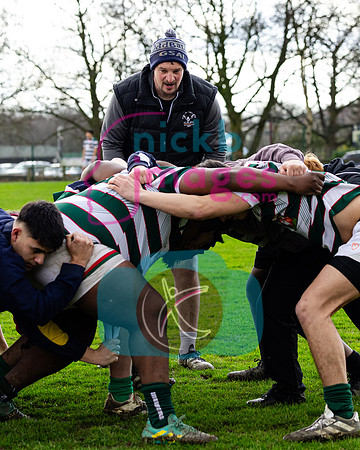Leeds-Uni-3s-v-Leeds-Beckett-4s-260225-6