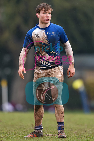 KES_U18_7s_020322_195