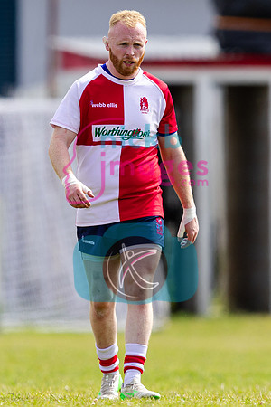 Warwickshire-Men-v-North-Midlands-310525-45