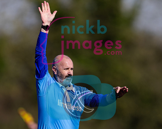 Solihull-U18-7s-050225-150