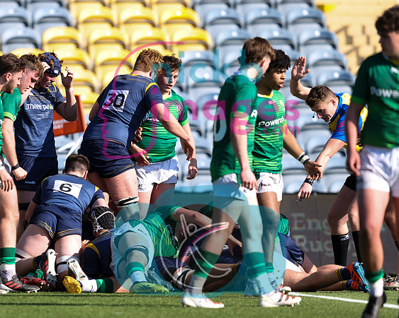 Prem_Rugby_Academy_League_Worcester_Warriors_v_London_Irish_072