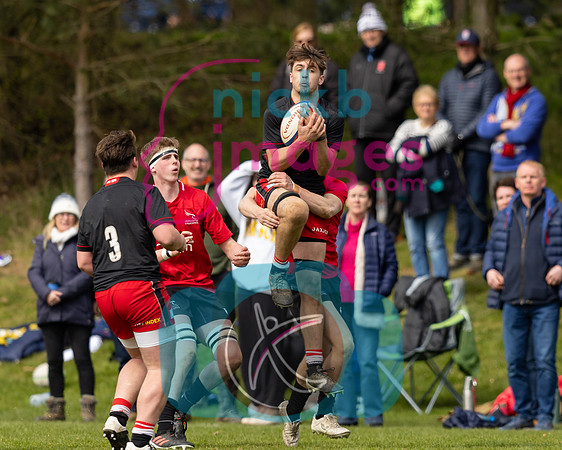 RFU_U17_Festival__0230422_001
