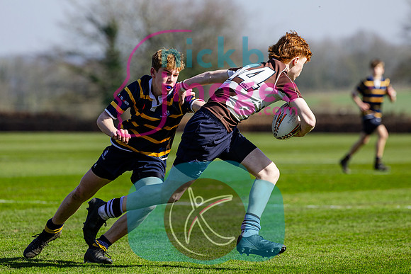 SSM-U14-Final-Whitgift-v-SPY-190325-57