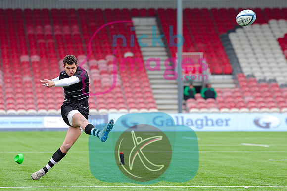 Academy-League-9th-Place-160225-Bristol-v-Newcastle-26