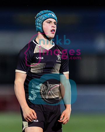 Bablake-1XV-v-KES-1XV-061224-72