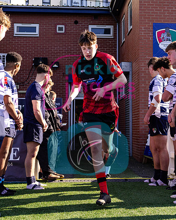 Coventry-Academy-U18-v-Boys-Club-of-Wales-020325-5