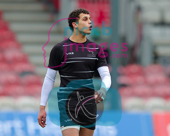 Academy-League-9th-Place-160225-Bristol-v-Newcastle-2