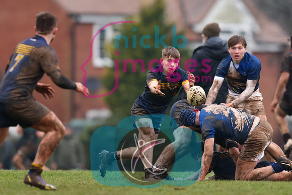 KES_U18_7s_020322_204