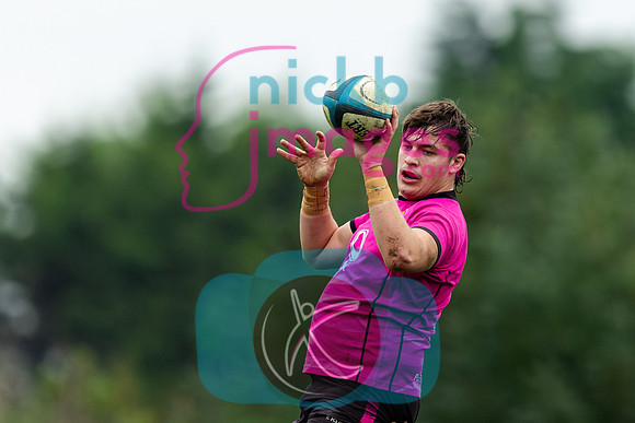 Nottm-Trent-1XV-v-Leeds-Uni-1XV-061124-68