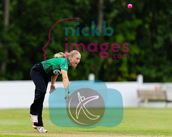 ECB-T20-Clubs-Plate-North-Final-Leyland-v-Berkswell-030825-65