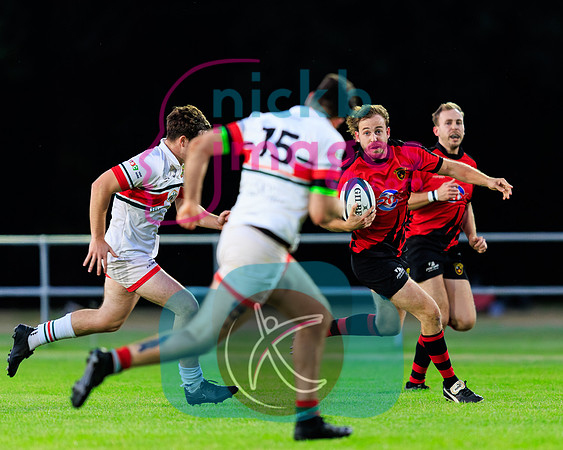 Broadstreet-Lions_v-BBRFC-300824-22