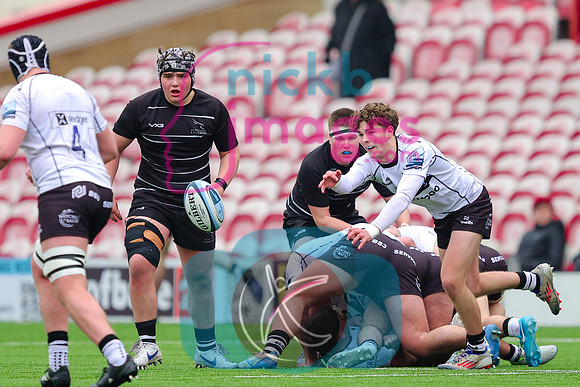Academy-League-9th-Place-160225-Bristol-v-Newcastle-47