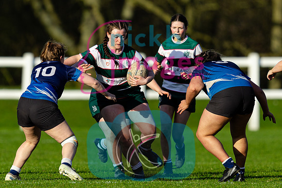 Christie-Championships-Womens-Rugby-260325-94