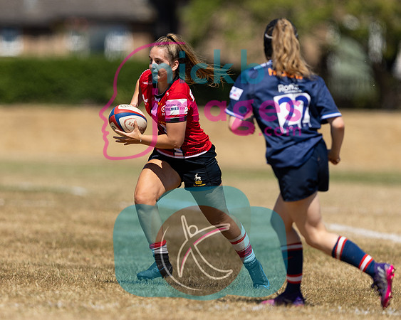 Saracens_U18_Girls_v_Sale_Sharks_U18_Girls_120822-061