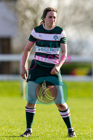 Christie-Championships-Womens-Rugby-260325-62