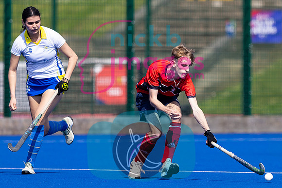 AoC-Hockey-Finals-010524-9