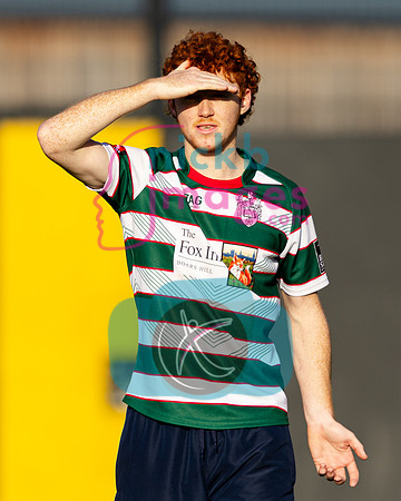 Sheffield-2s-v-Leeds-3s-220125-13