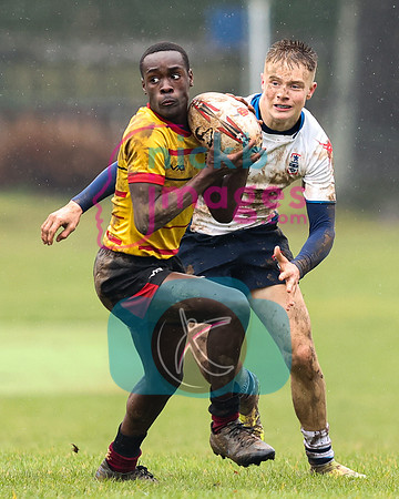 KES_U18_7s_020322_117