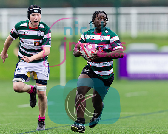 Manchester-Uni-3s-v-Leeds-Uni-3s-041224-94