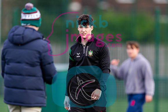 Manchester-Uni-3s-v-Leeds-Uni-3s-041224-6