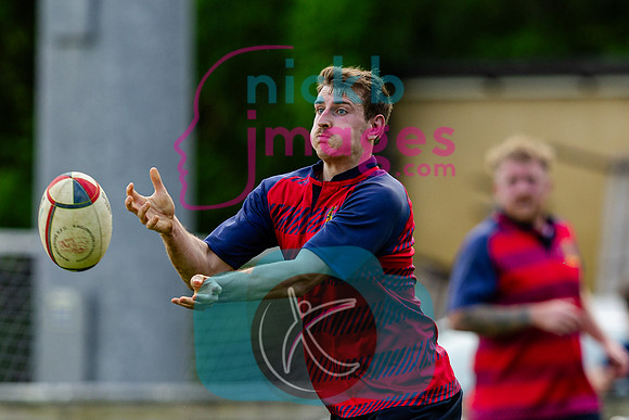 Warwickshire-Men-v-North-Midlands-310525-95