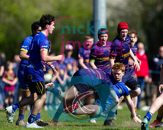 Warwickshire-RFU-Cup-Finals-U15-060425-5