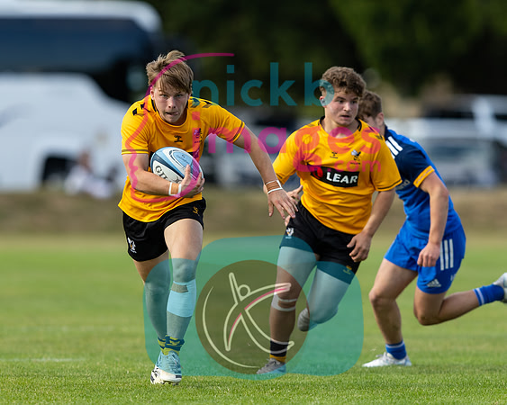 Wasps_U18s_v_Leinster_U18s_050822-172